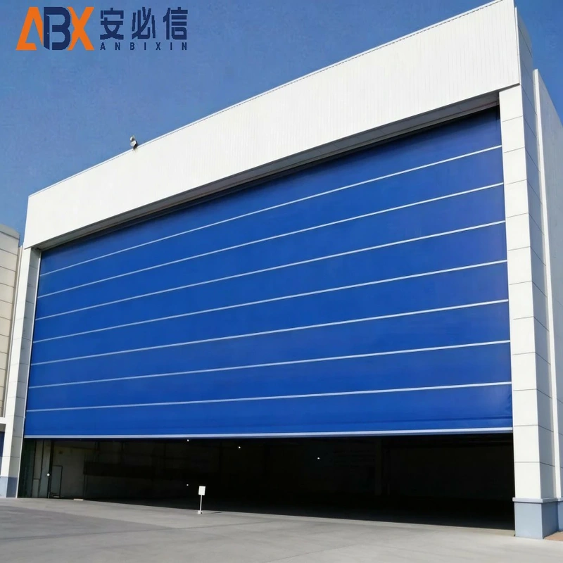 海口市登车桥